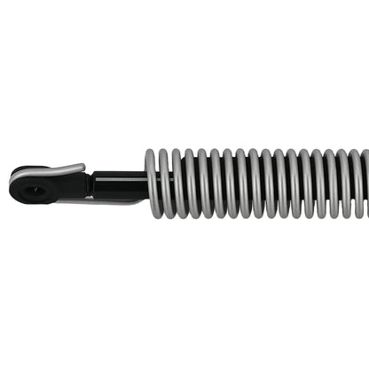 Actionneurs de couvercle de coffre BMW 5 E60 51247141490 – 2 pcs.