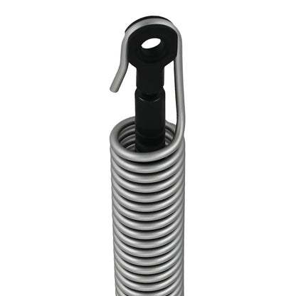 Actionneurs de couvercle de coffre BMW 5 E60 51247141490 – 2 pcs.