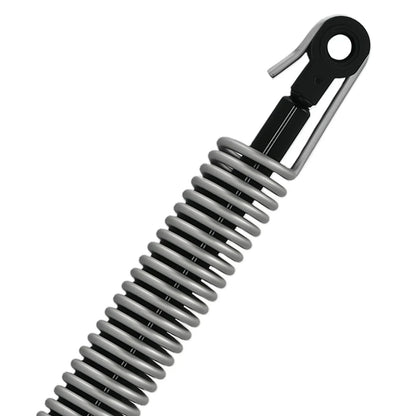 Actionneurs de couvercle de coffre BMW 5 E60 51247141490 – 2 pcs.