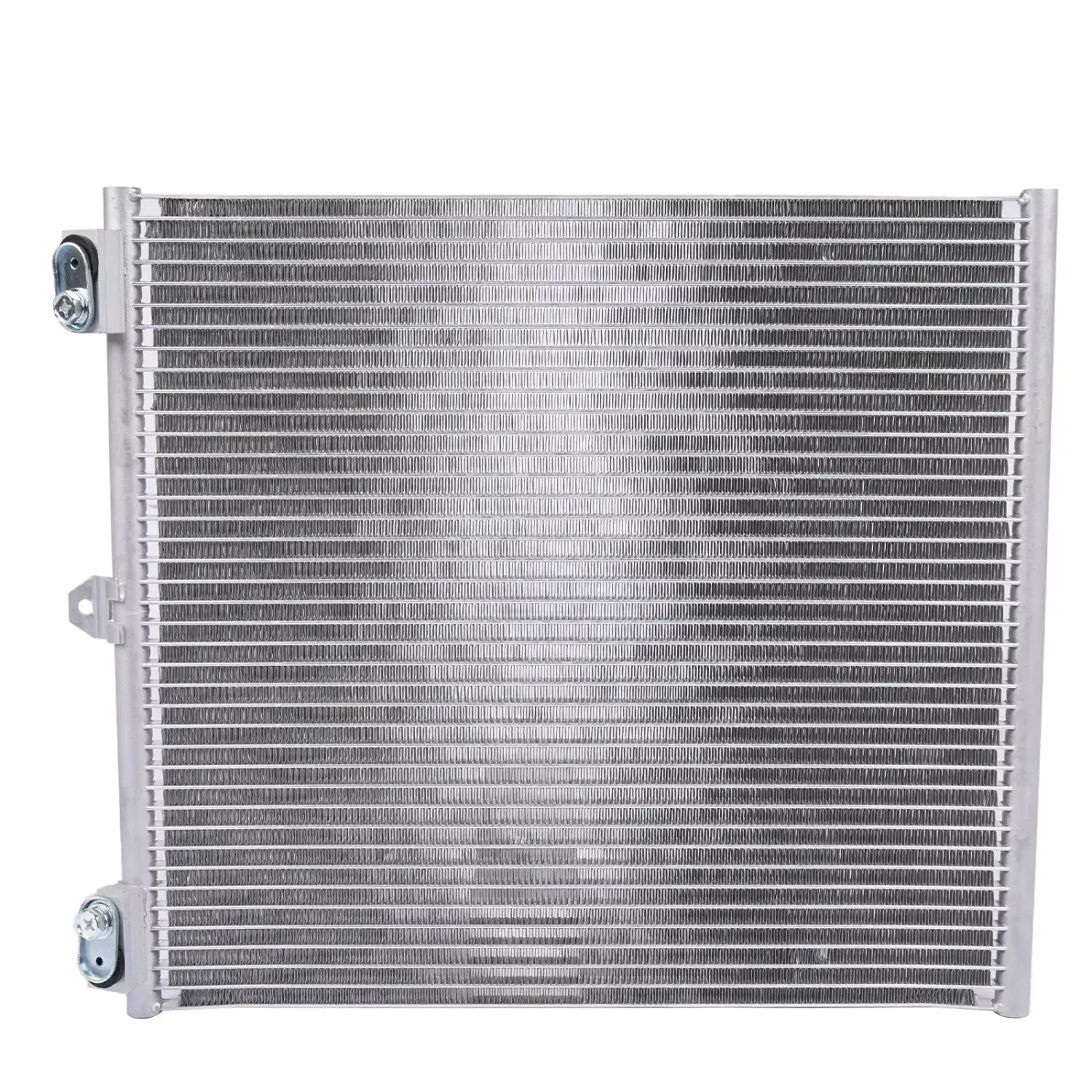 Skraplacz klimatyzacji Porsche 911 2020–2024 – 992820411 – zdjęcie produktu