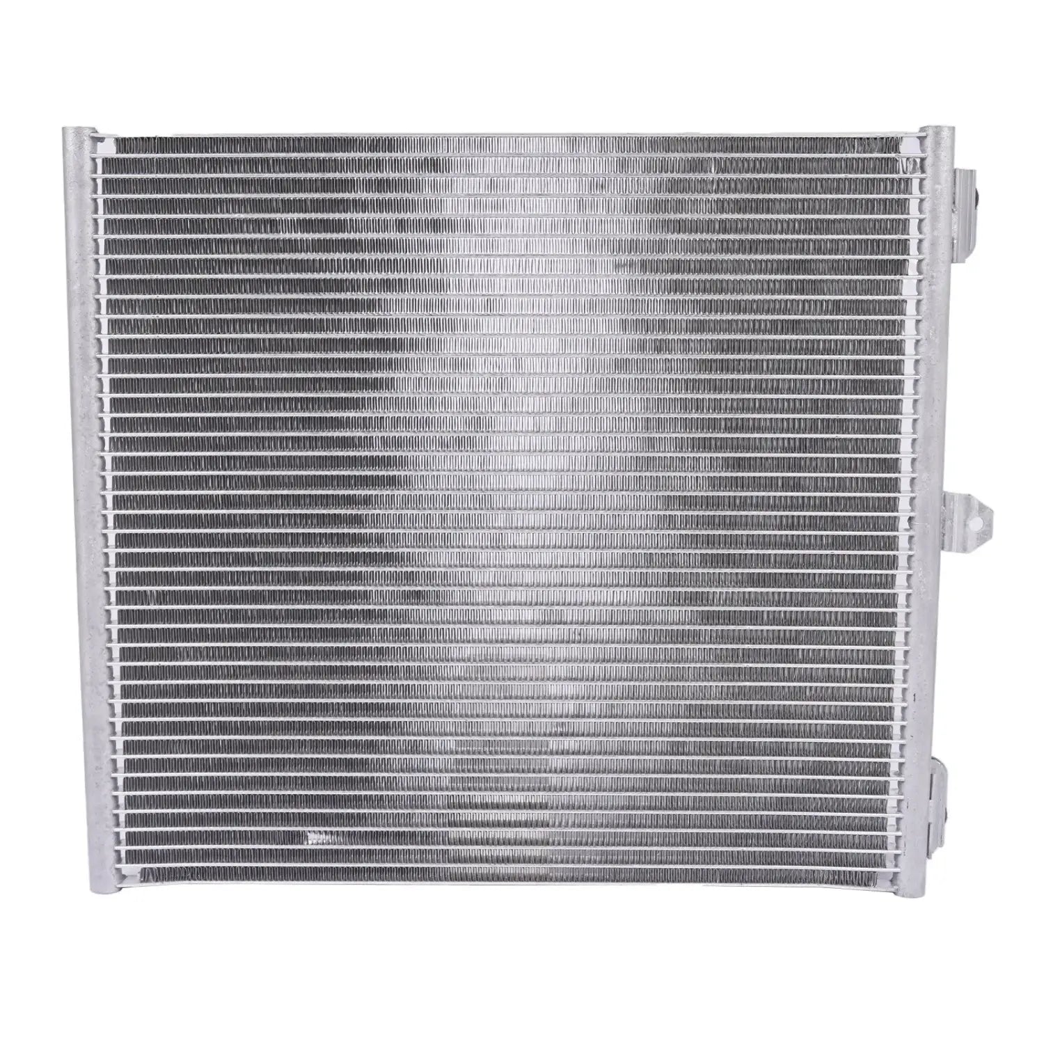 Skraplacz klimatyzacji Porsche 911 2020–2024 – 992820411
