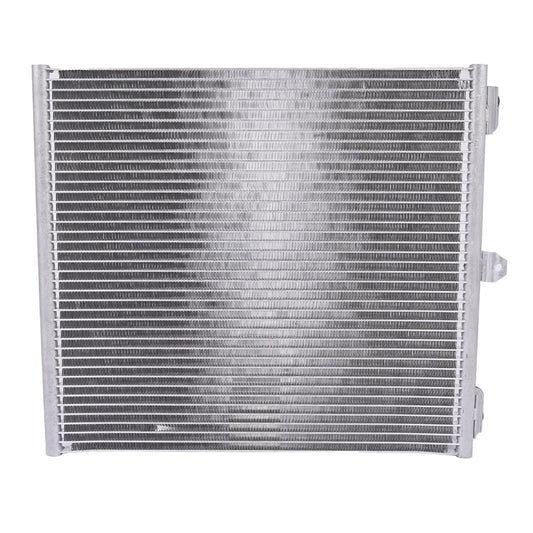 Skraplacz klimatyzacji Porsche 911 2020–2024 – 992820411