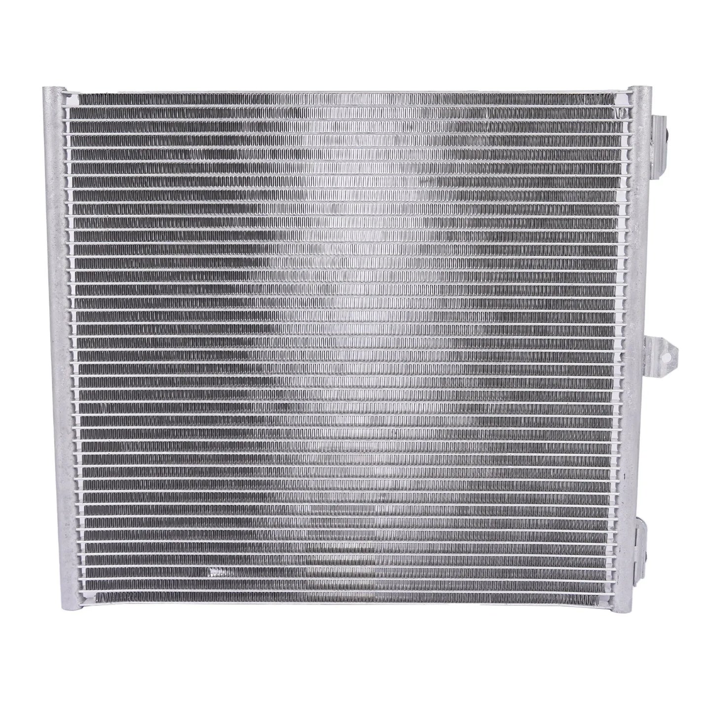Skraplacz klimatyzacji Porsche 911 2020–2024 – 992820411