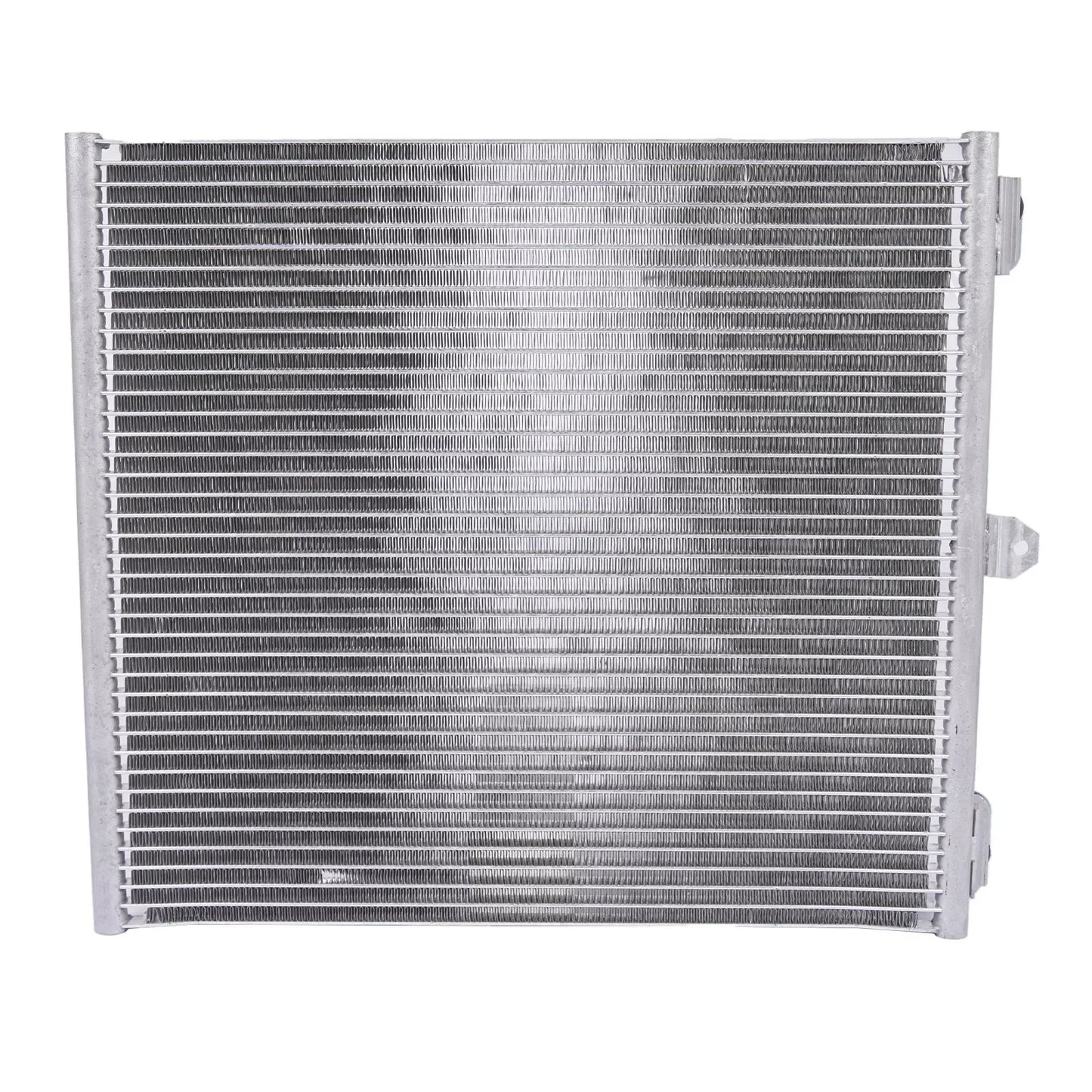 Skraplacz klimatyzacji Porsche 911 2020–2024 – 992820411