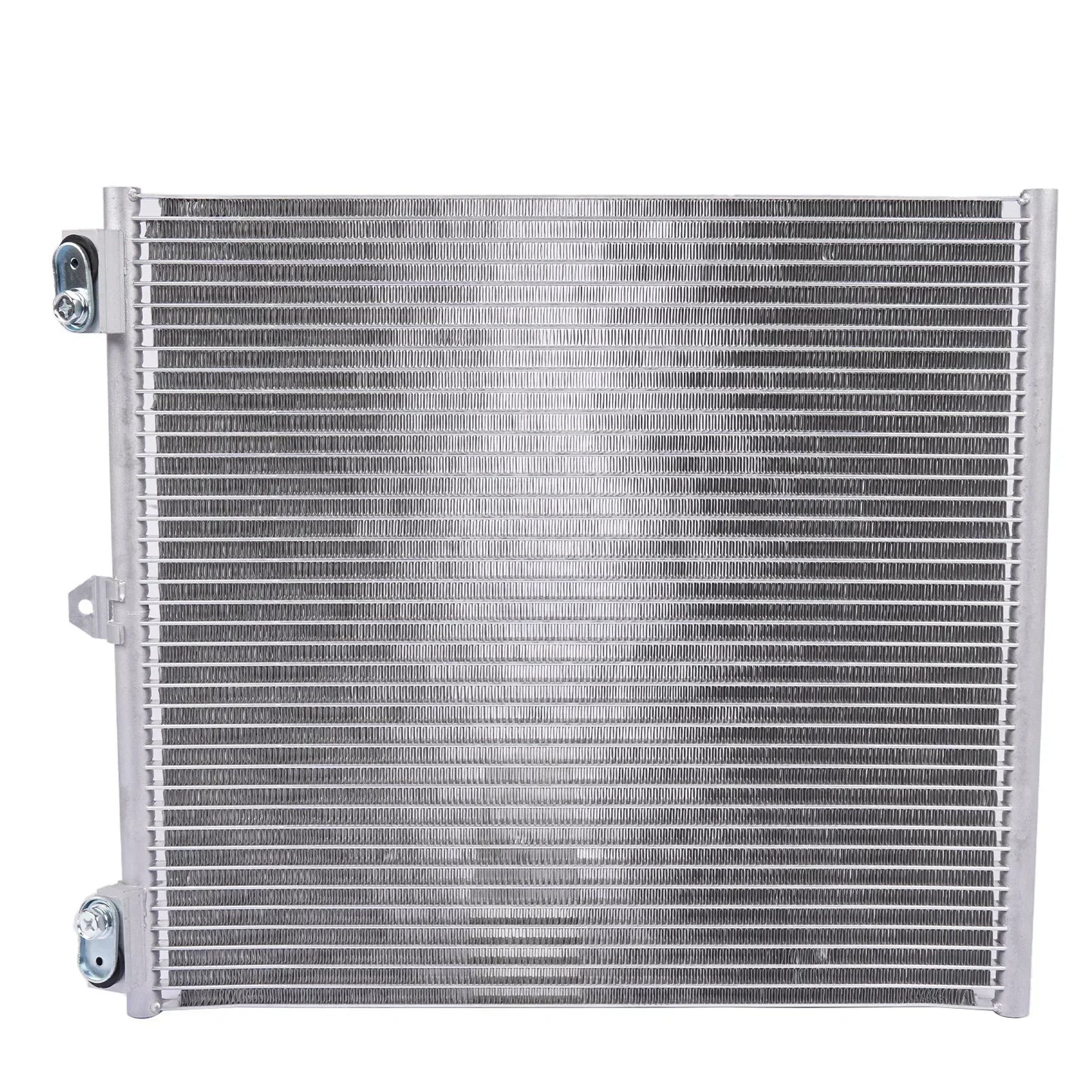 Skraplacz klimatyzacji Porsche 911 2020–2024 – 992820411