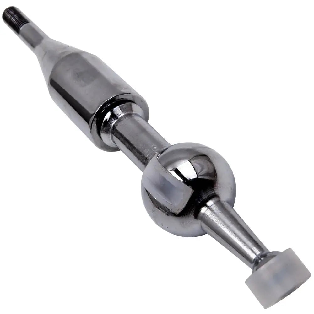 Skrócony mechanizm zmiany biegów Mazda MX-5 Miata 1990–1997 / RX-7 FC 1986–1991 – zdjęcie produktu
