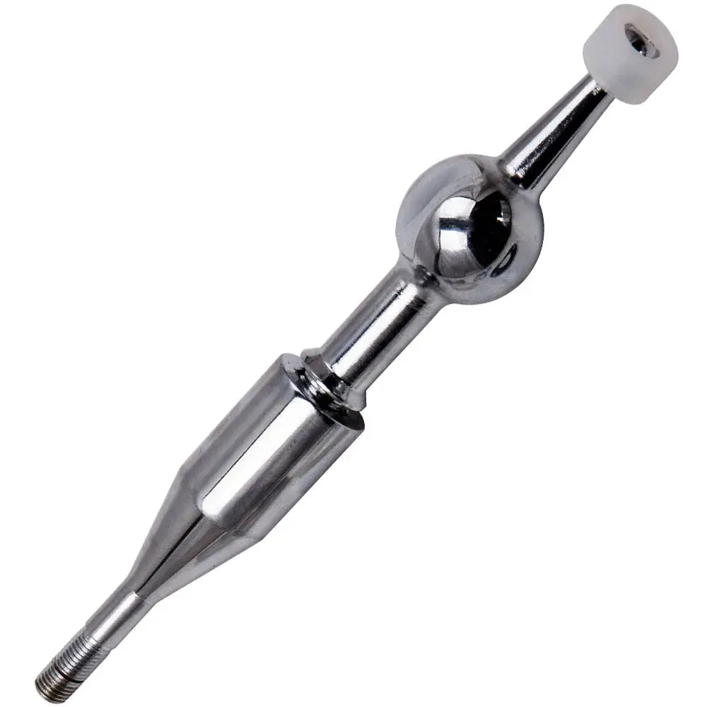 Skrócony mechanizm zmiany biegów Mazda MX-5 Miata 1990–1997 / RX-7 FC 1986–1991 – zdjęcie produktu