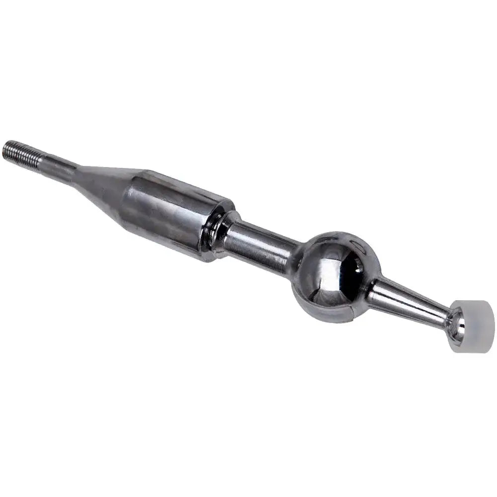 Skrócony mechanizm zmiany biegów Mazda MX-5 Miata 1990–1997 / RX-7 FC 1986–1991 – zdjęcie produktu