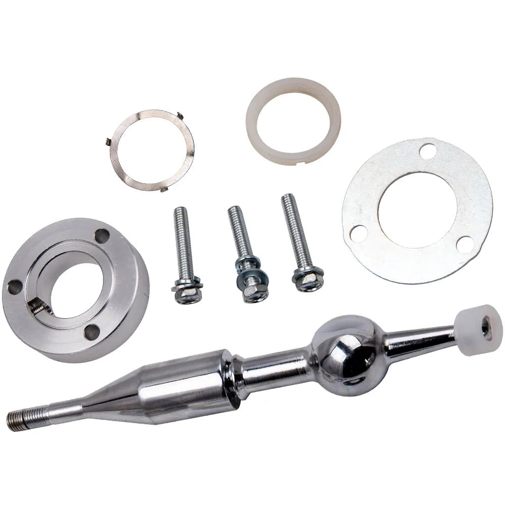 Skrócony mechanizm zmiany biegów Mazda MX-5 Miata 1990–1997 / RX-7 FC 1986–1991
