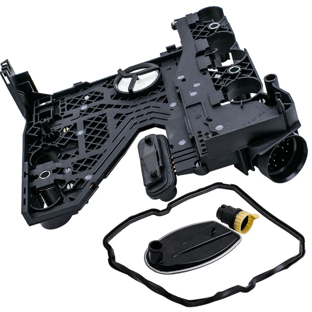 Vaihteistomoduuli Mercedes E55 AMG G500 G55 AMG 1999-2005 1402700361