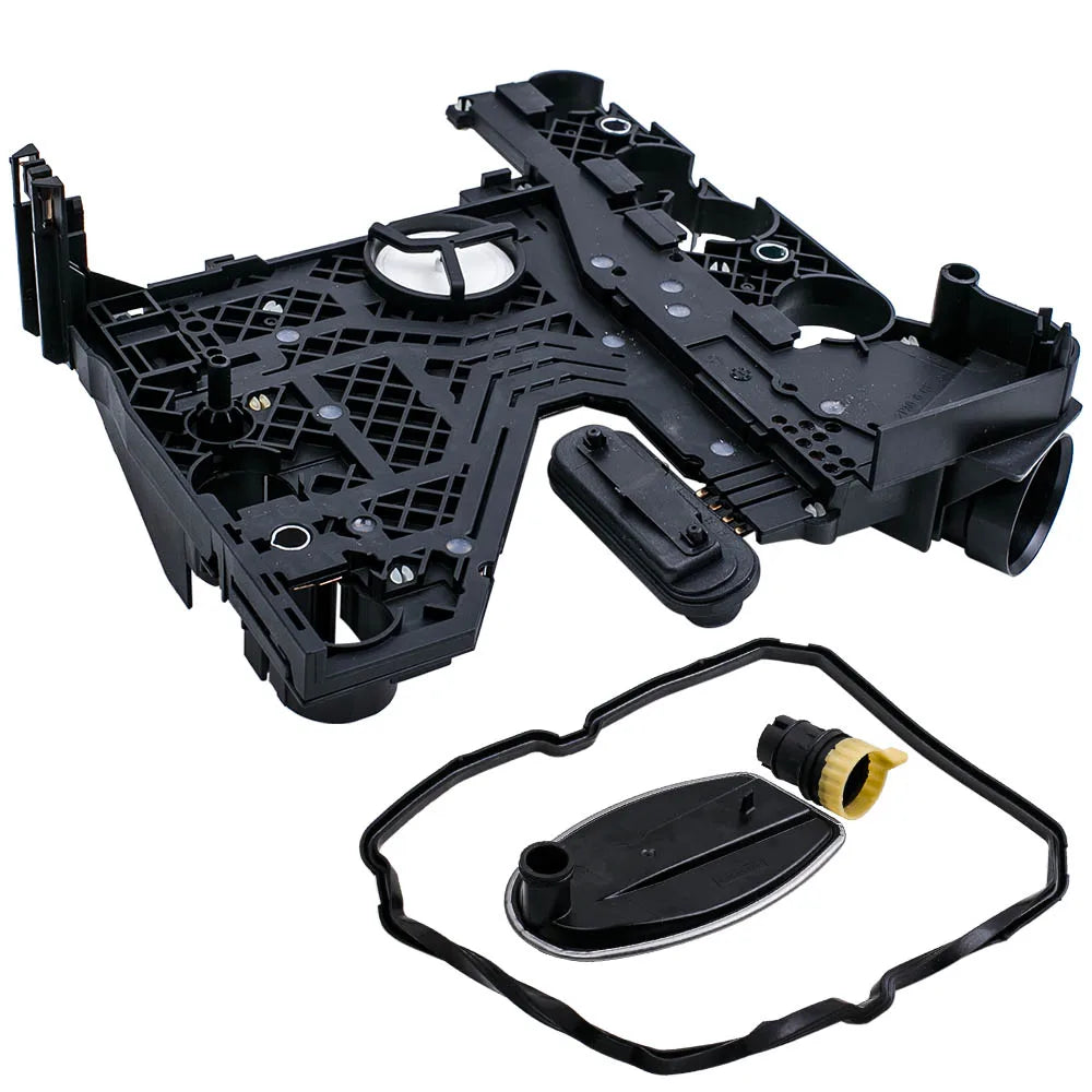 Transmission Module for Mercedes E55 AMG G500 G55 AMG 1999-2005 1402700361