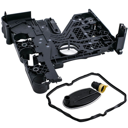 Vaihteistomoduuli Mercedes E55 AMG G500 G55 AMG 1999-2005 1402700361