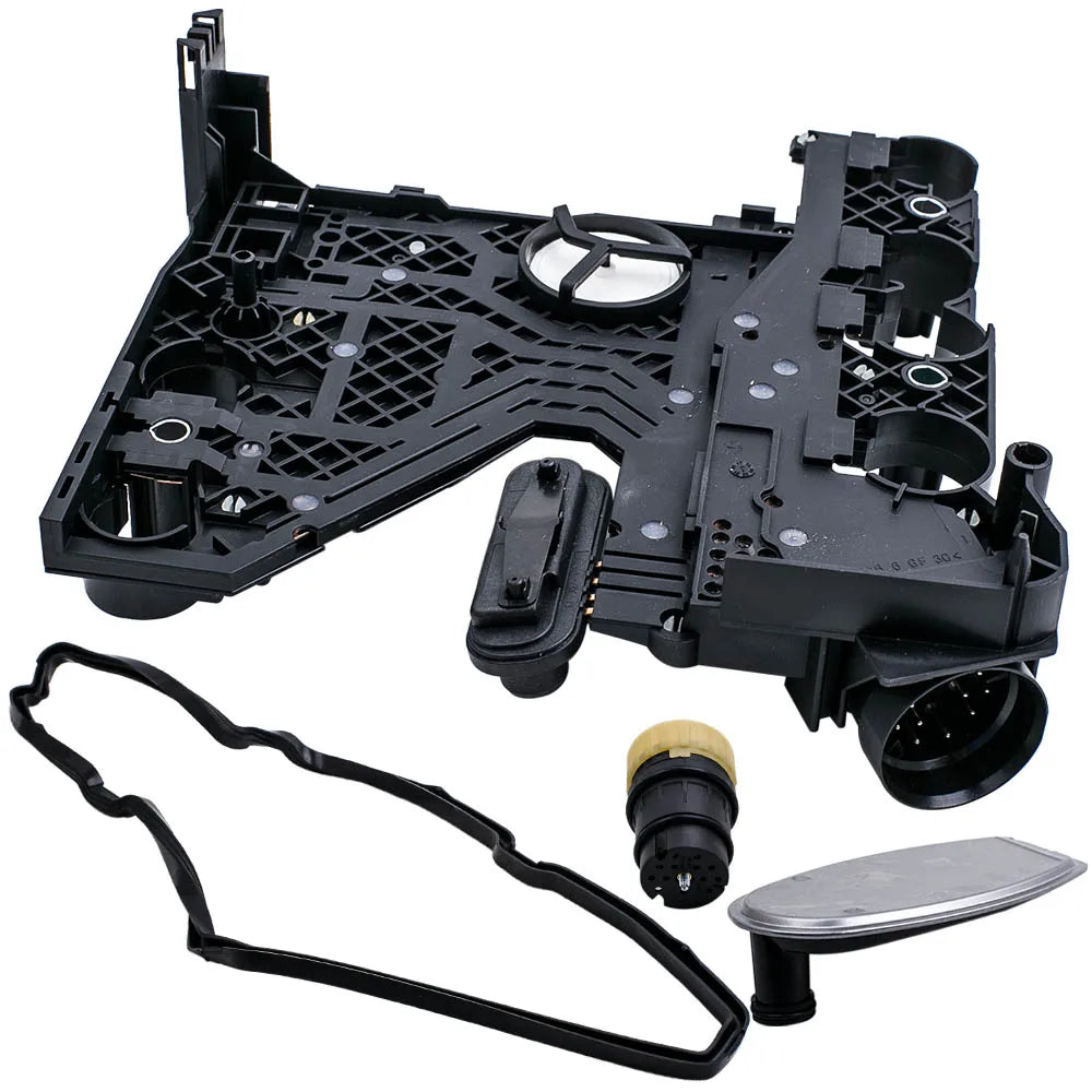 Vaihteistomoduuli Mercedes E55 AMG G500 G55 AMG 1999-2005 1402700361