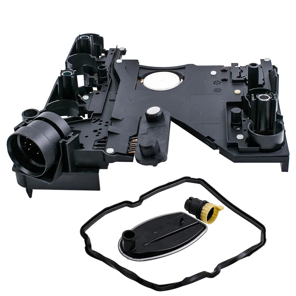 Vaihteistomoduuli Mercedes E55 AMG G500 G55 AMG 1999-2005 1402700361