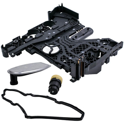 Vaihteistomoduuli Mercedes E55 AMG G500 G55 AMG 1999-2005 1402700361