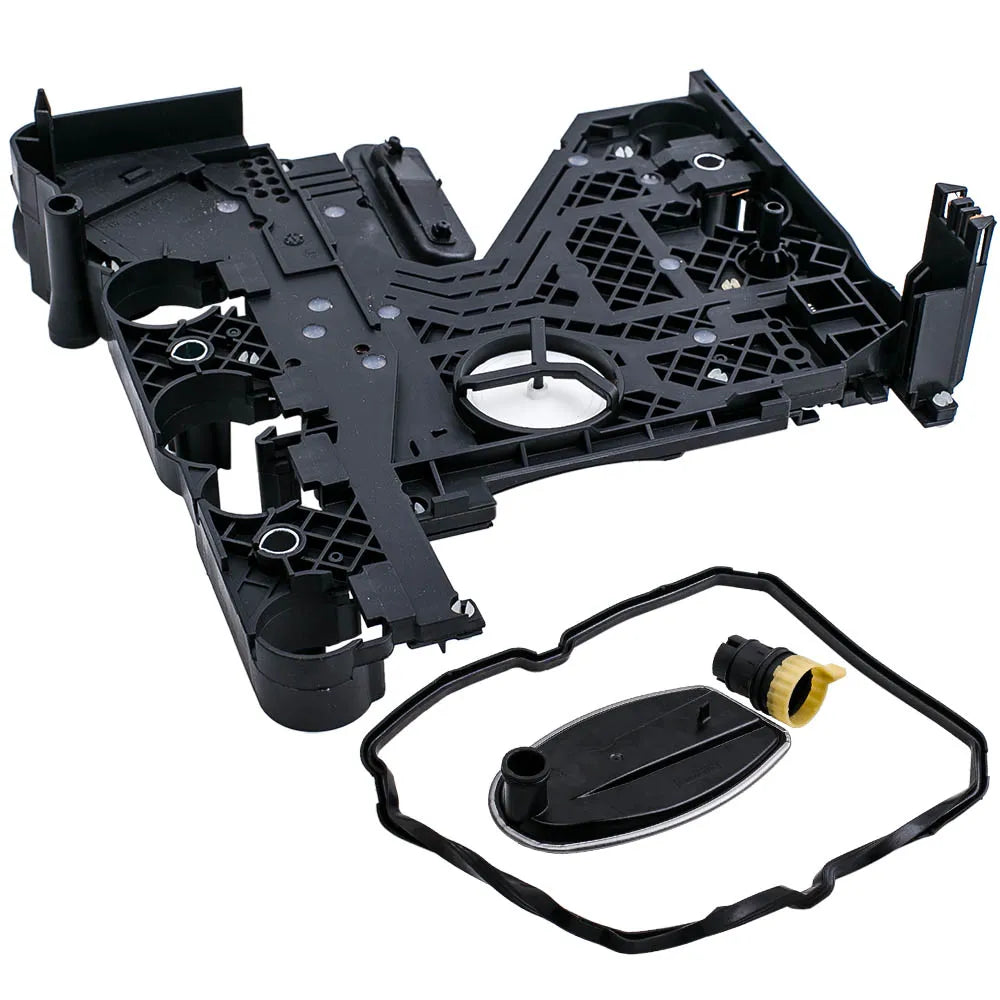 Vaihteistomoduuli Mercedes E55 AMG G500 G55 AMG 1999-2005 1402700361