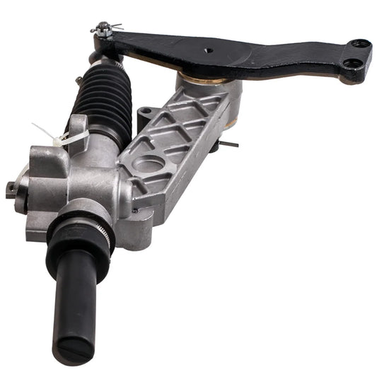 EZGO TXT Lenkgetriebe 1994–2001 70314-G01
