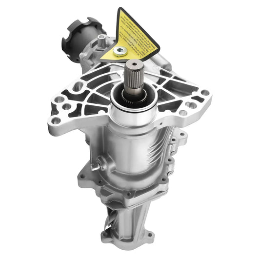 Boîte de transfert pour Chevrolet Captiva 2.2 et Vauxhall Antara 2.2