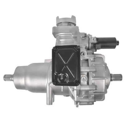 2014-2018 Jeep Cherokee Transfer Case Chrysler 200