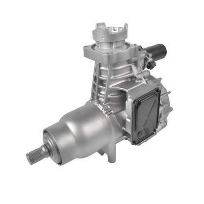 2014-2018 Jeep Cherokee Transfer Case Chrysler 200