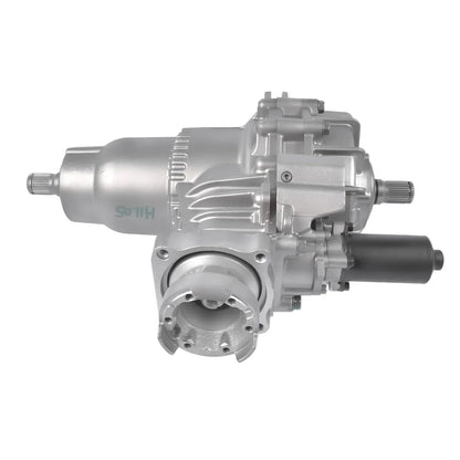 2014-2018 Jeep Cherokee Transfer Case Chrysler 200