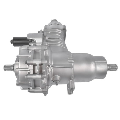 2014-2018 Jeep Cherokee Transfer Case Chrysler 200