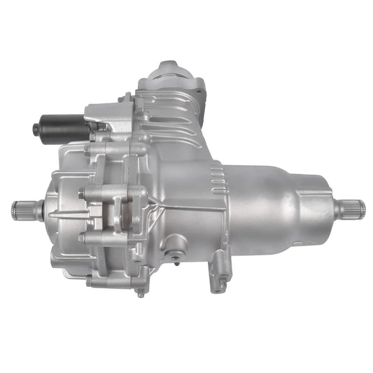 Skrzynia rozdzielcza Jeep Cherokee 2014–2018 Chrysler 200