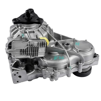 AP01 siirtokotelo Maserati Levante 2017-2020 AWD 6700081380 670033011 670038072