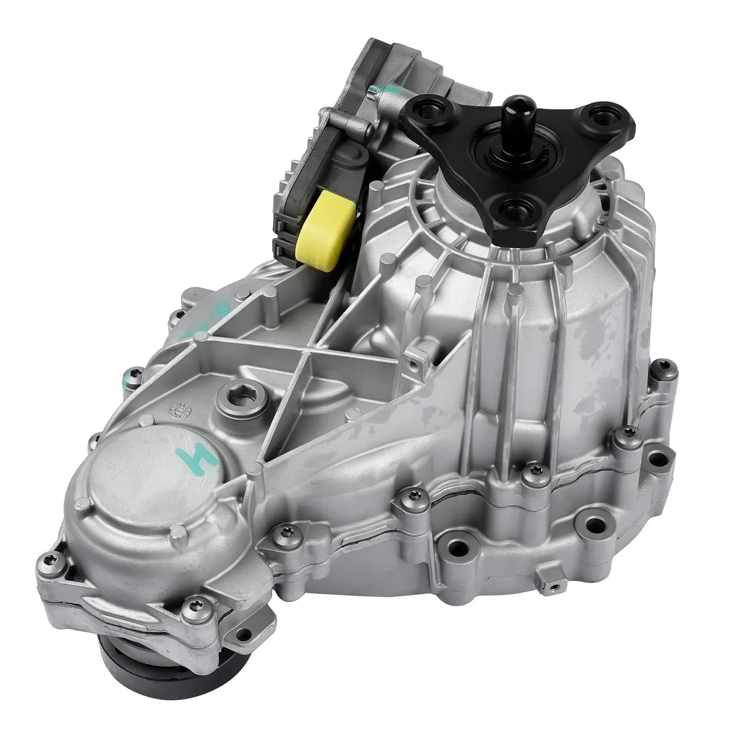 AP01 siirtokotelo Maserati Levante 2017-2020 AWD 6700081380 670033011 670038072