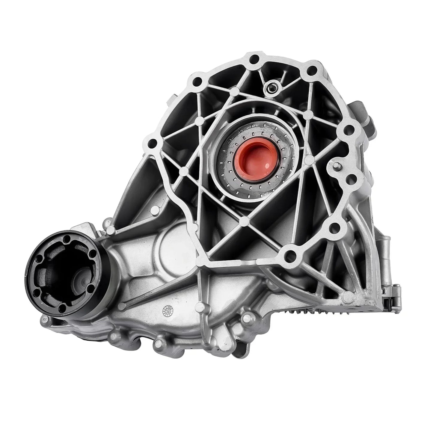 AP01 siirtokotelo Maserati Levante 2017-2020 AWD 6700081380 670033011 670038072