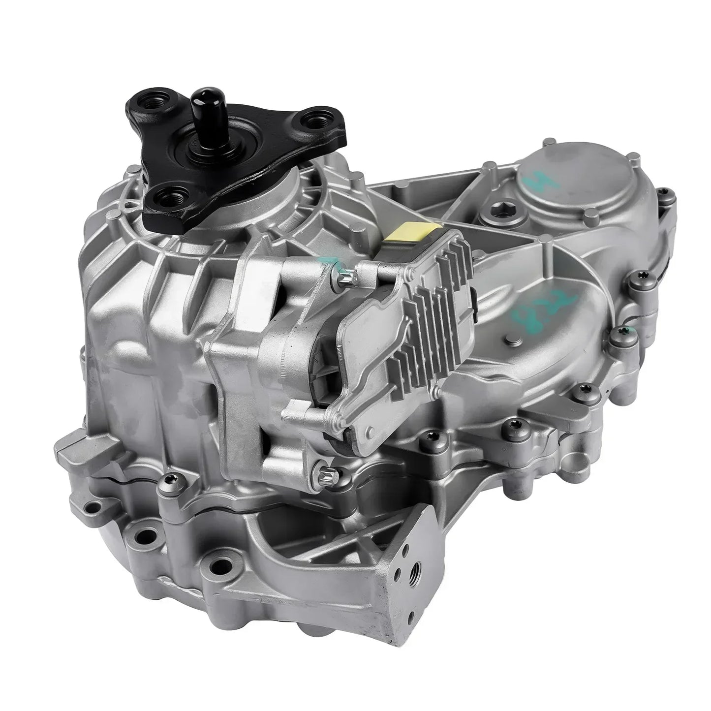 AP01 siirtokotelo Maserati Levante 2017-2020 AWD 6700081380 670033011 670038072