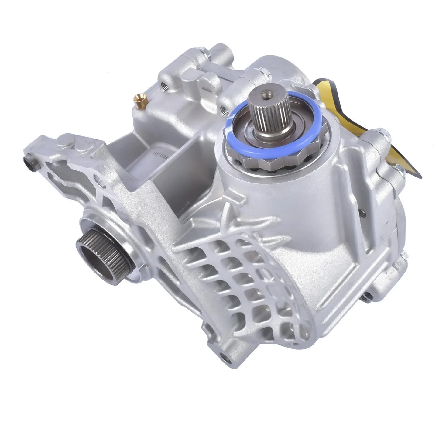 Mini Cooper AWD JCW R60 R61 1.6T 6AT transfer case