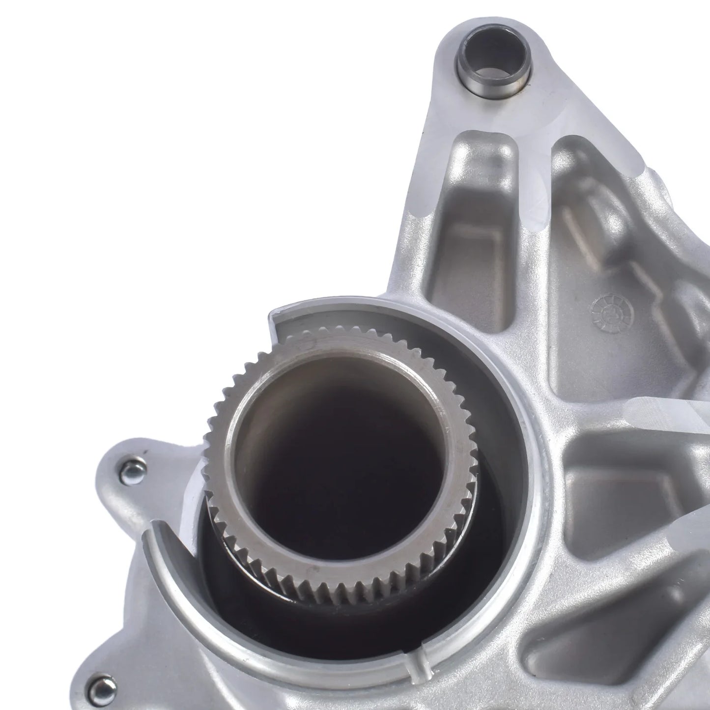 Mini Cooper AWD JCW R60 R61 1.6T 6AT transfer case