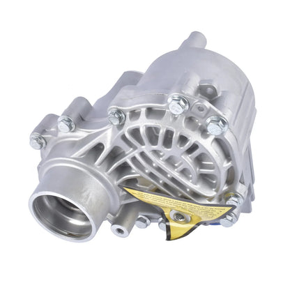 Mini Cooper AWD JCW R60 R61 1.6T 6AT transfer case