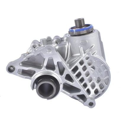 Mini Cooper AWD JCW R60 R61 1.6T 6AT transfer case