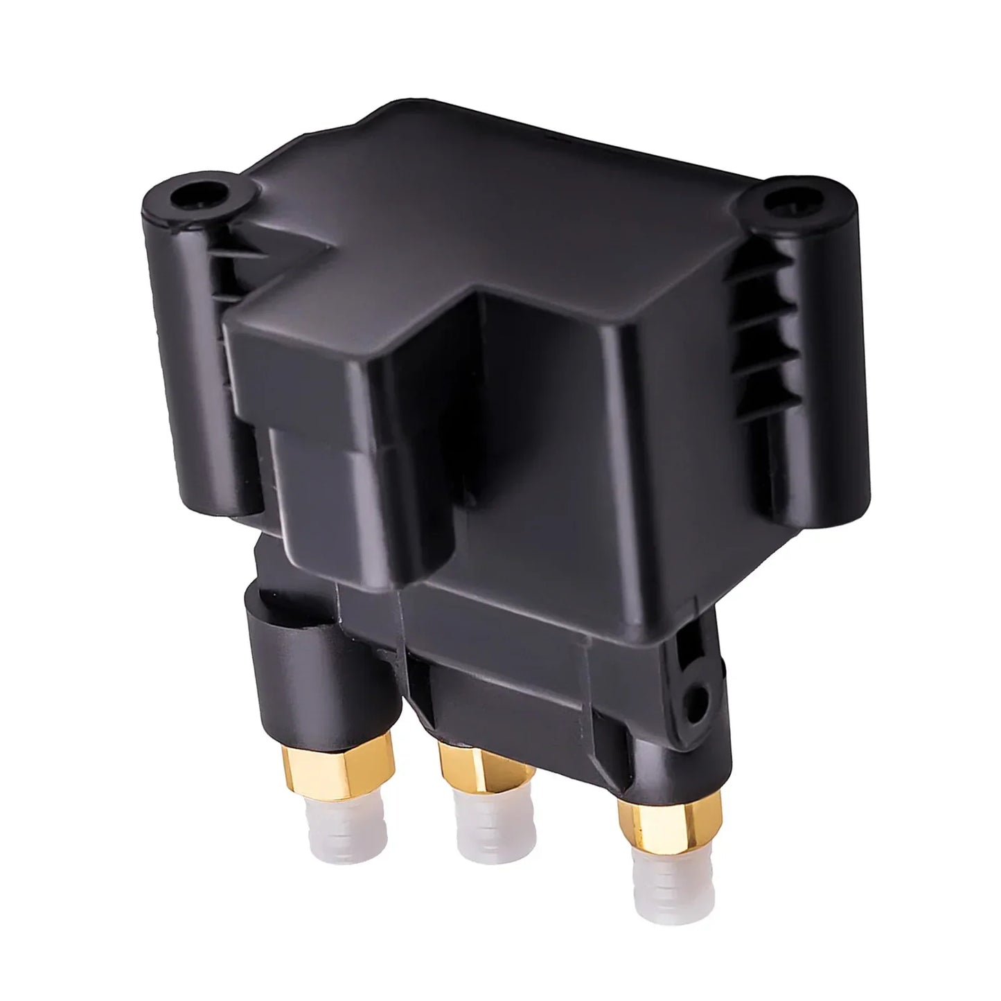 Blok zaworowy elektrozaworu Mercedes-Benz R-Class W251 R280–R500