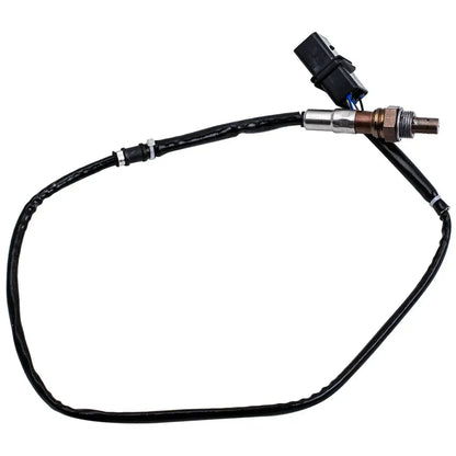 5-wire 6-pin lambda probe VW Golf 1.6 FSI