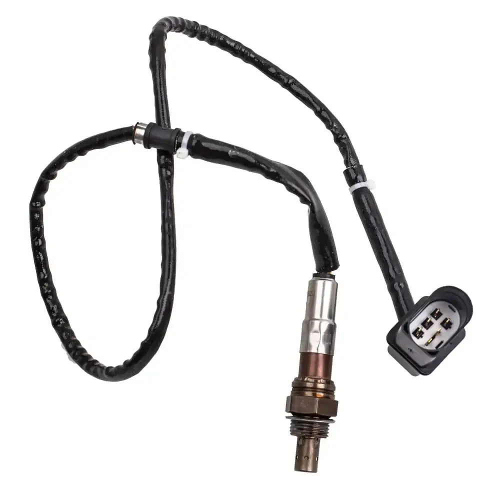 Sonda lambda 5-przewodowa 6-pin VW Golf 1.6 FSI – zdjęcie produktu