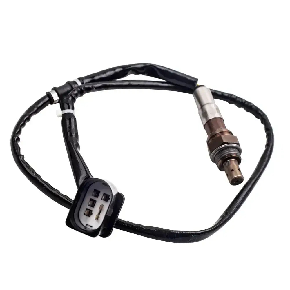 Sonda lambda 5-przewodowa 6-pinowa do Audi A2, VW i Seat