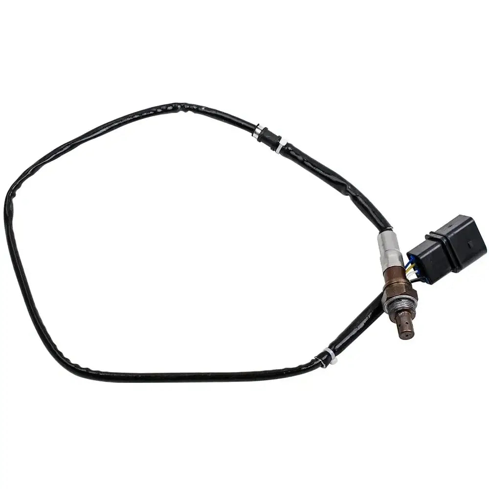 Sonda lambda 5-przewodowa do VW Golf, Lupo, Seat i Skoda 1.4/1.6