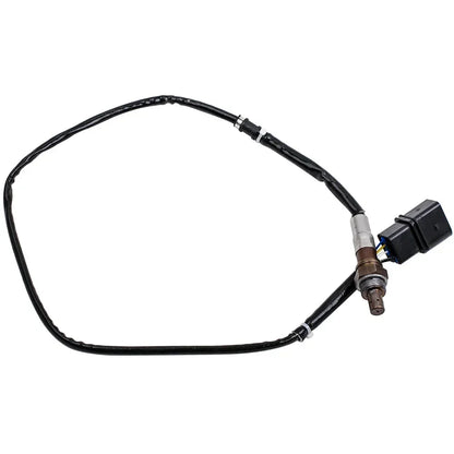 Sonda lambda a 5 fili per VW Golf, Lupo, Seat e Skoda 1.4/1.6