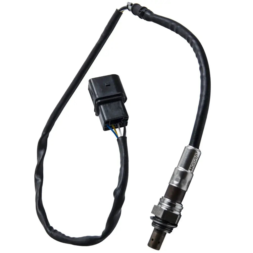 Sonda lambda 5-przewodowa VW Golf Lupo Seat Skoda 1.4 1.6 FSI – zdjęcie produktu
