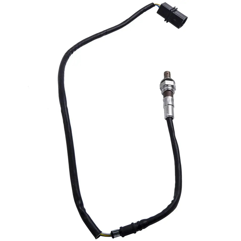 Sonda lambda 5-przewodowa VW Golf Lupo Seat Skoda 1.4 1.6 FSI