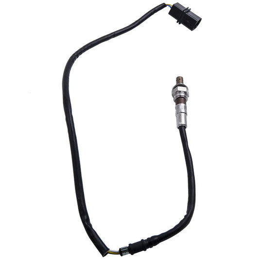 Sonda lambda 5-przewodowa VW Golf Lupo Seat Skoda 1.4 1.6 FSI