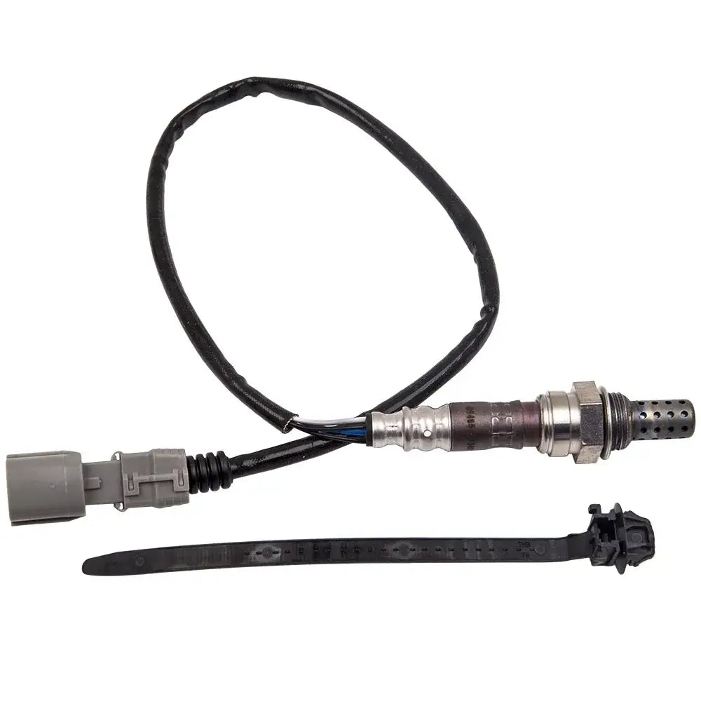 Sonda lambda O2 4-pin Toyota Prius, Auris Hybrid i Lexus RX 450h
