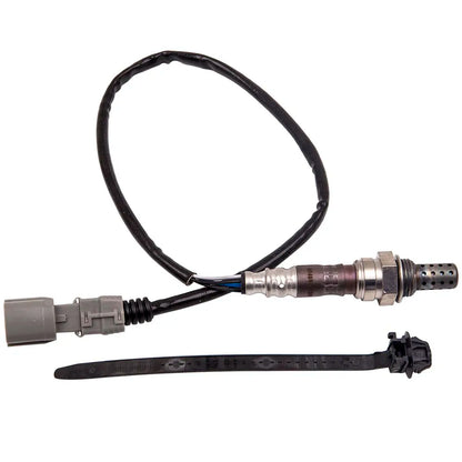 Sonda lambda O2 4-pin Toyota Prius, Auris Hybrid i Lexus RX 450h