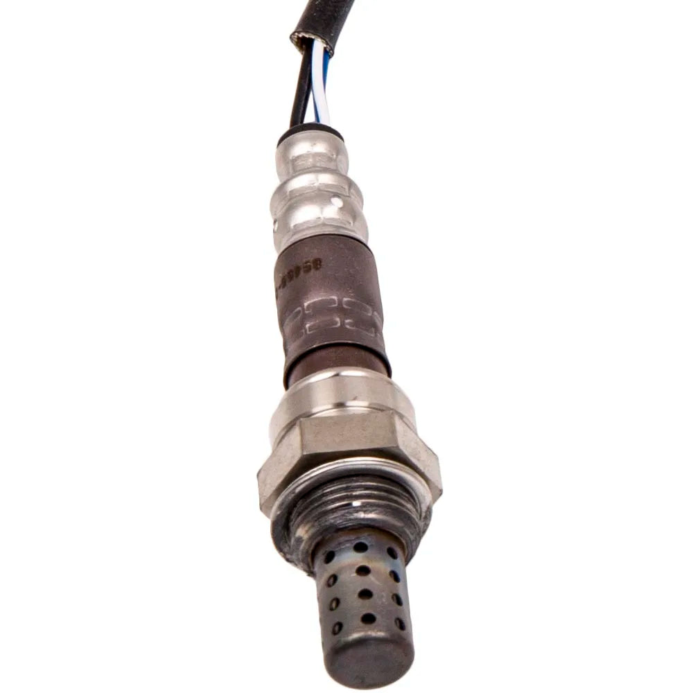 Sonda lambda O2 4-pin Toyota Prius, Auris Hybrid i Lexus RX 450h