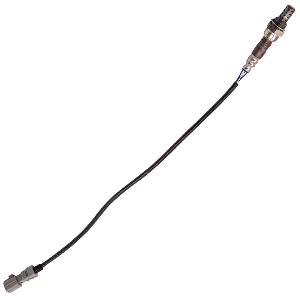 Sonda lambda O2 4-pin Toyota Prius, Auris Hybrid i Lexus RX 450h