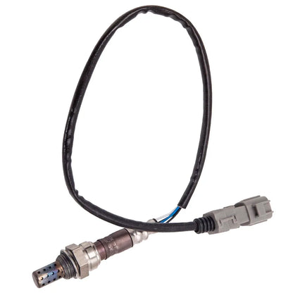 Sonda lambda O2 4-pin Toyota Prius, Auris Hybrid i Lexus RX 450h