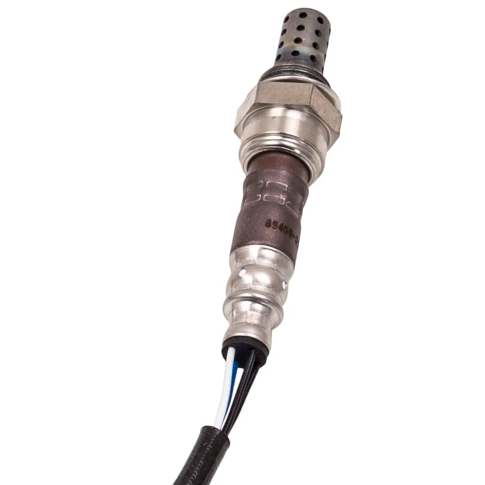Sonda lambda O2 4-pin Toyota Prius, Auris Hybrid i Lexus RX 450h